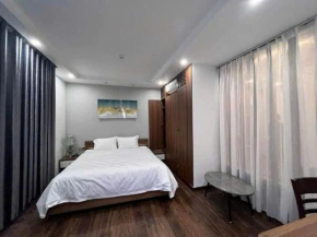 Royal hotel & apartment